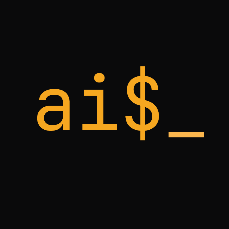 localhost.ai